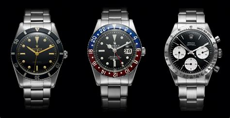 The Bucherer Deal: Where to Purchase a Rolex in the Future